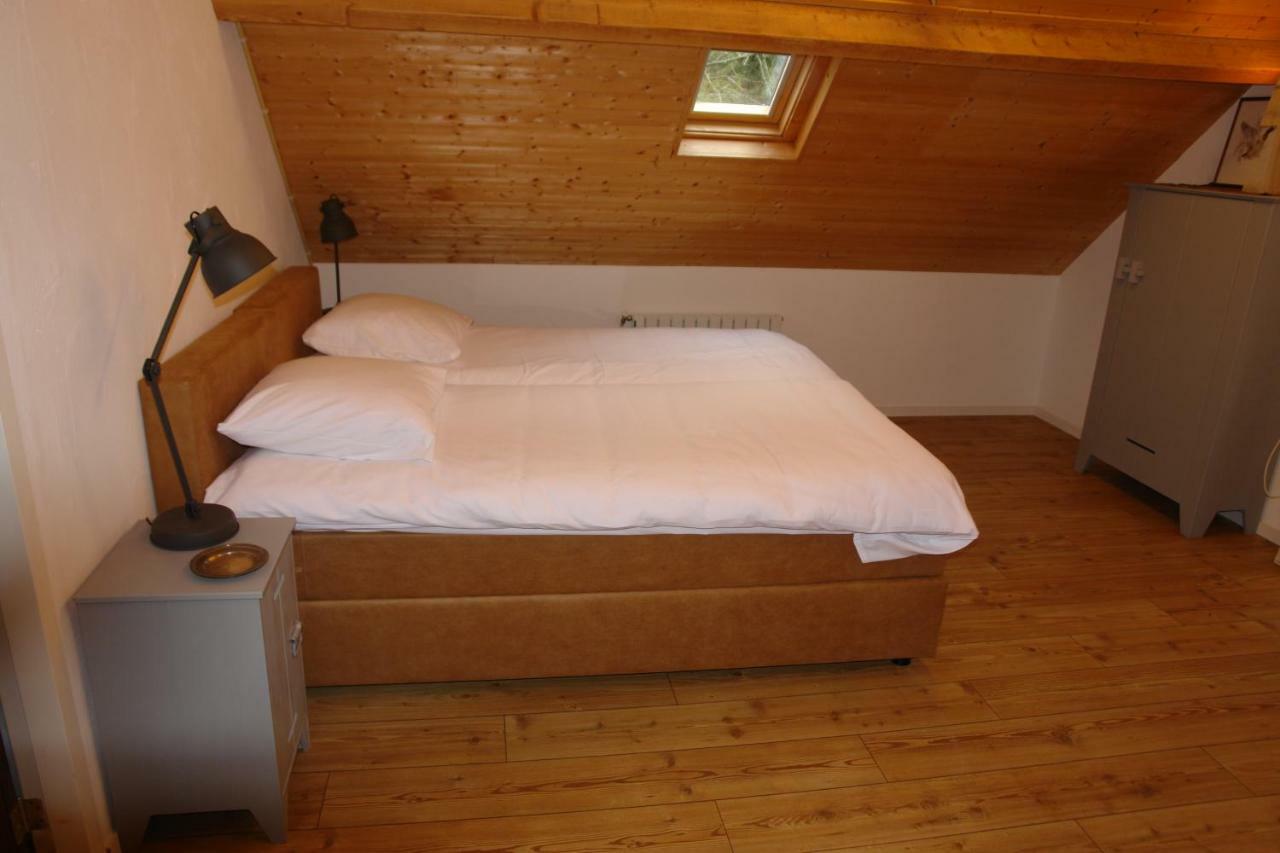 Holiday Home,853147193:JPEG